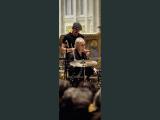 images/lift50/werther drums.jpg